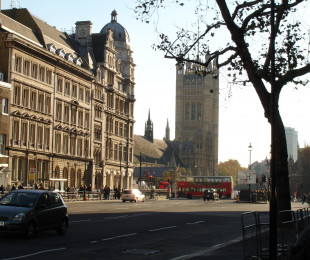 Londona